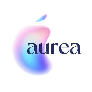 Aurea Hub